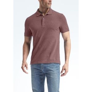 Banana Republic Polo
